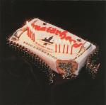Motörhead - The Birthday Party