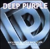 Deep Purple - Knocking at Your Back Door: The Best of Deep Purple in the 80's