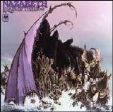 Nazareth - Hair of the Dog