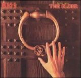 Kiss - Music from "The Elder"