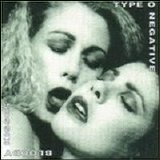 Type O Negative - Bloody Kisses [Expanded]