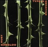 Type O Negative - October Rust