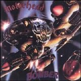 Motörhead - Bomber