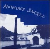Babylon A.D. - Nothing Sacred