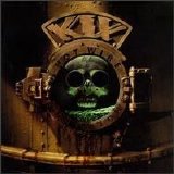 Kix - Hot Wire