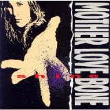 Mother Love Bone - Shine