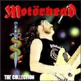 Motörhead - The Collection