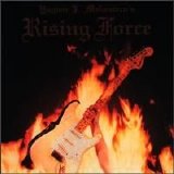 Yngwie Malmsteen - Rising Force