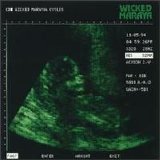 Wicked Maraya - Cycles