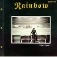 Rainbow - Finyl Vinyl