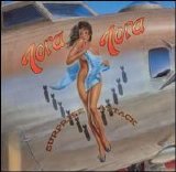 Tora Tora - Surprise Attack