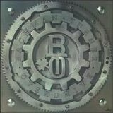 Bachman-Turner Overdrive - Bachman-Turner Overdrive [1973]