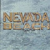 Nevada Beach - Zero Day