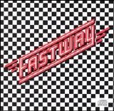 Fastway - Fastway