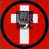 Warrior Soul - Drugs, God & the New Republic