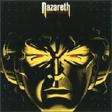 Nazareth - Hot Tracks
