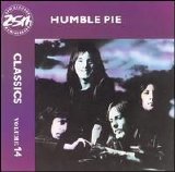 Humble Pie - Classics, Vol. 14