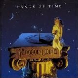 Kingdom Come - Hands of Time