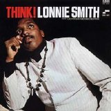 Lonnie Smith - Think!