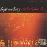Red Garland - Bright and Breezy