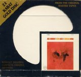 Charlie Byrd & Stan Getz - Jazz Samba