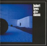 Hubert Laws - Afro-Classic