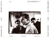 Jimmy Giuffre 3 - Jimmy Giuffre 3