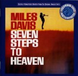 Miles Davis - Seven Steps To Heaven