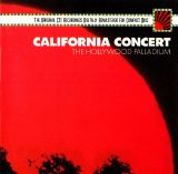 CTI All Stars - California Concert - Live At The Hollywood Palladium