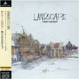 Kenny Barron - Landscape