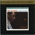 Duke Ellington - Blues In Orbit (MFSL)