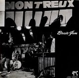 Count Basie - Count Basie Jam Session At The Montreux Jazz Festival 1975
