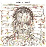 John Coltrane - Coltrane's Sound