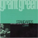 Grant Green - Standards
