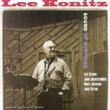 Lee Konitz - Sound Of Surprise