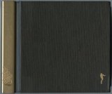 Miles Davis & Gil Evans - The Complete Columbia Studio Recordings