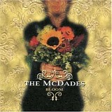 The McDades - Bloom