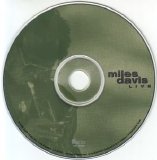Miles Davis - Live In Avignon, France, 1988 (Disc 2)