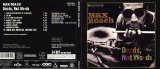 Max Roach - Deeds Not Words
