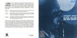 Oliver Nelson and Eric Dolphy - Straight Ahead