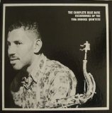 Tina Brooks Quintets - The Complete Blue Note Recordings (Mosaic MR4-106)