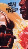 Miles Davis - The Complete Bitches Brew Sessions (Disc 2)