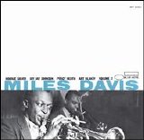 Miles Davis - Miles Davis, Vol. 2