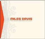 Miles Davis - The Cellar Door Sessions (Disc 5 - Saturday, December 19 - 2nd Set)