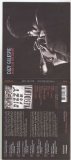 Dizzy Gillespie - Dizzy for President