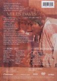 Miles Davis - Live in Munich
