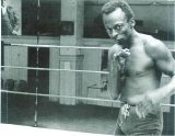 Miles Davis - A Tribute To Jack Johnson