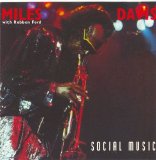 Miles Davis - Live at The Beacon Theatre, New York