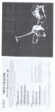 Dizzy Gillespie - Live At The Village Vanguard