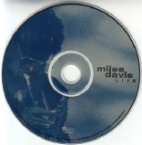 Miles Davis - Live In Avignon, France, 1988